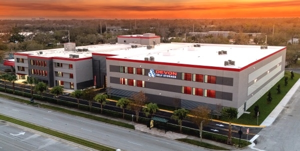 Facility photo: //images.sparefoot.com/medium/23937267a37200c2a31.jpg