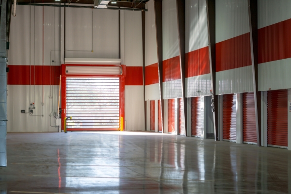 Facility photo: //images.sparefoot.com/medium/23937267a3964c43e4c.jpg