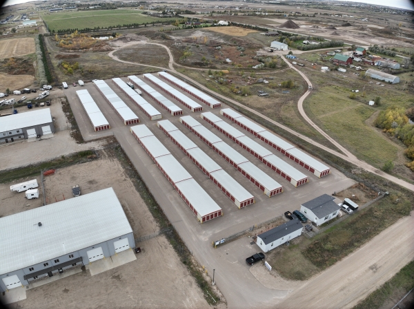 Facility photo: //images.sparefoot.com/medium/239396690a6797759a6.jpg