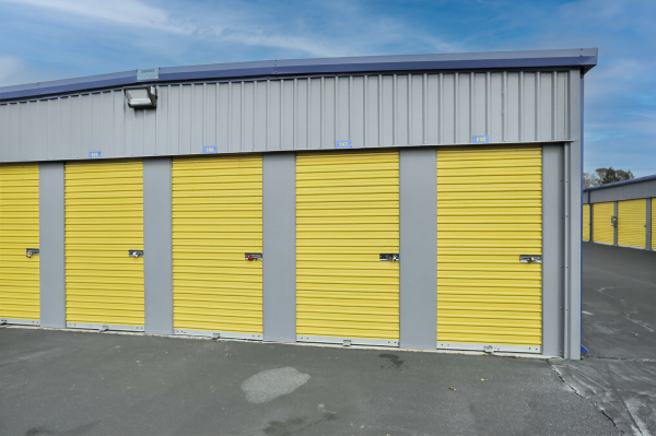 Facility photo: //images.sparefoot.com/medium/239436698c98885098d.png