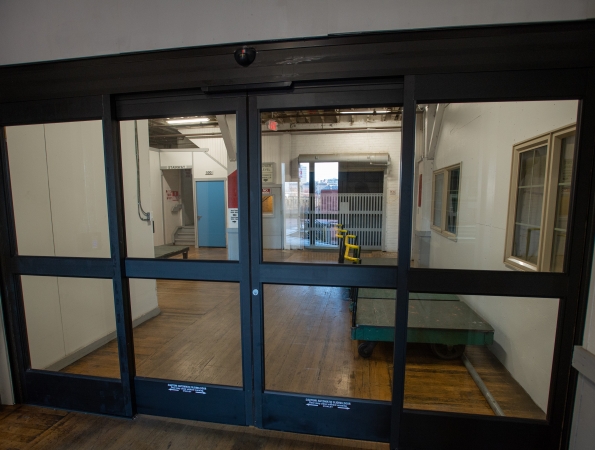 Facility photo: //images.sparefoot.com/medium/239461679bfb5f04cde.jpg