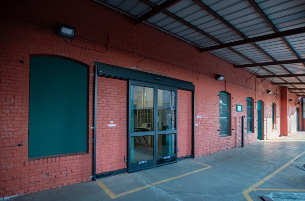Facility photo: //images.sparefoot.com/medium/239461679bfb627908c.jpg