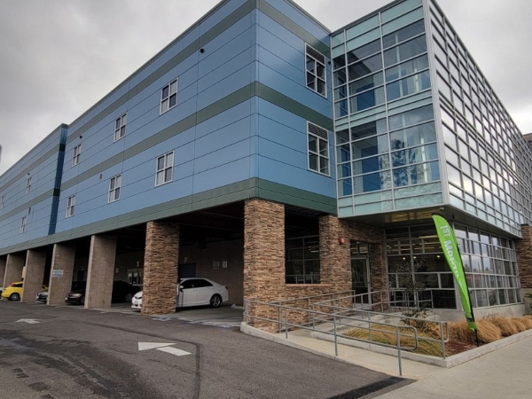 Facility photo: //images.sparefoot.com/medium/239472699431a868ba6.jpg