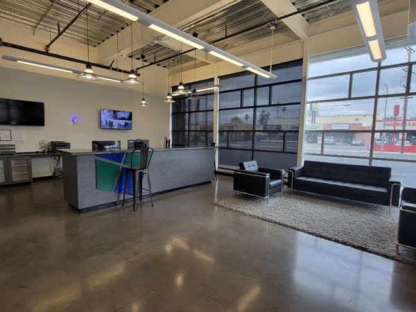 Facility photo: //images.sparefoot.com/medium/239472699431aa55773.jpg