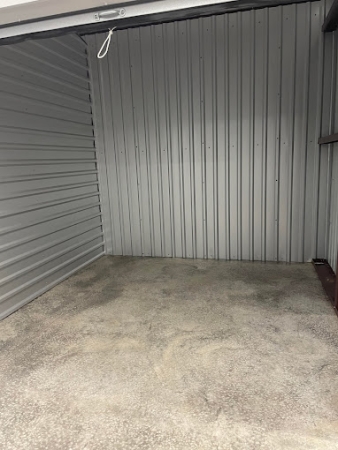 Facility photo: //images.sparefoot.com/medium/23947667a39608f2823.jpg