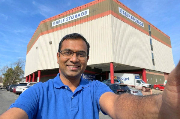 Facility photo: //images.sparefoot.com/medium/239479695ed83802aff.png