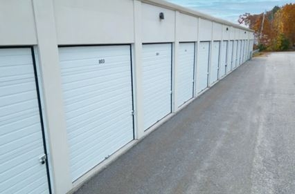 Facility photo: //images.sparefoot.com/medium/239499688bac9b7f019.jpg