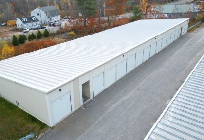 Facility photo: //images.sparefoot.com/medium/239499688baca4b69fd.jpg