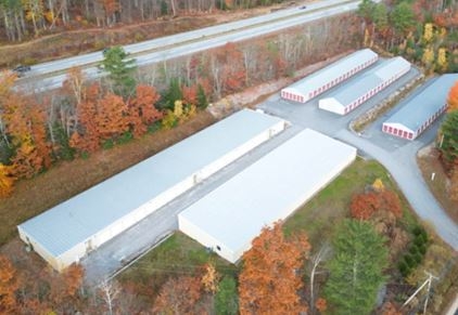 Facility photo: //images.sparefoot.com/medium/239499688bacaa064a6.jpg