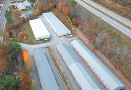 Facility photo: //images.sparefoot.com/medium/239499688bacaf3cfde.jpg