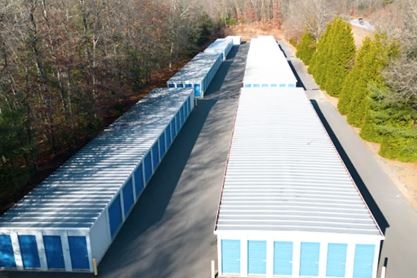 Facility photo: //images.sparefoot.com/medium/239502688ba07b4b636.jpg