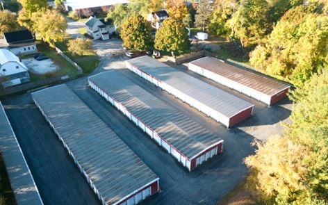 Facility photo: //images.sparefoot.com/medium/239507688bc8a676663.jpg