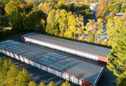 Facility photo: //images.sparefoot.com/medium/239507688bc8f19421c.jpg