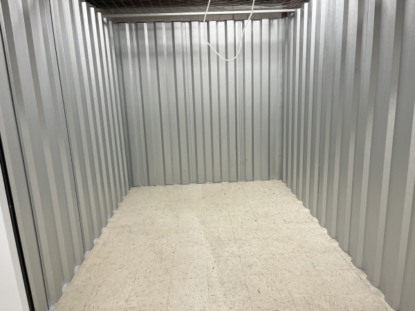 Facility photo: //images.sparefoot.com/medium/2395276880e97c22731.jpg