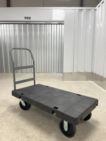 Facility photo: //images.sparefoot.com/medium/2395276880e98e85b7f.jpg
