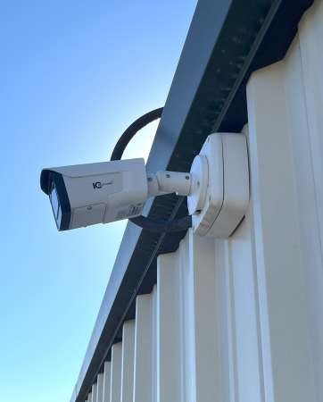 Facility photo: //images.sparefoot.com/medium/2395276880ea9c16890.jpg