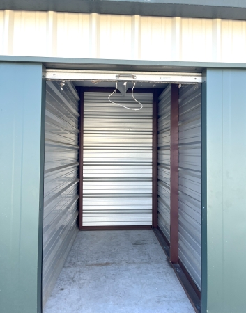 Facility photo: //images.sparefoot.com/medium/2395276880ebac35c6b.jpg