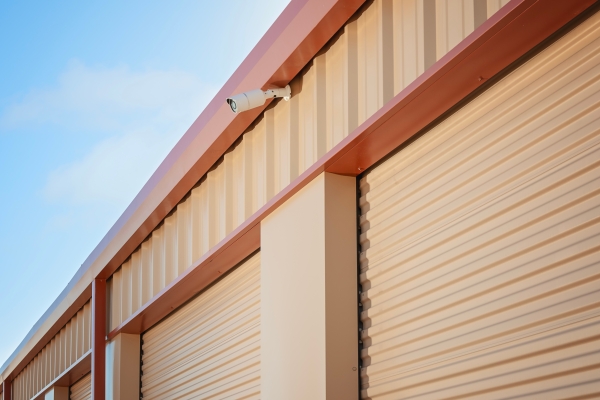 Facility photo: //images.sparefoot.com/medium/2395436913617aeaef6.jpg