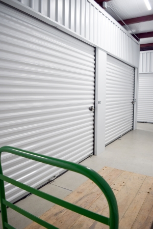 Facility photo: //images.sparefoot.com/medium/239566691f6bfe62fc8.jpg