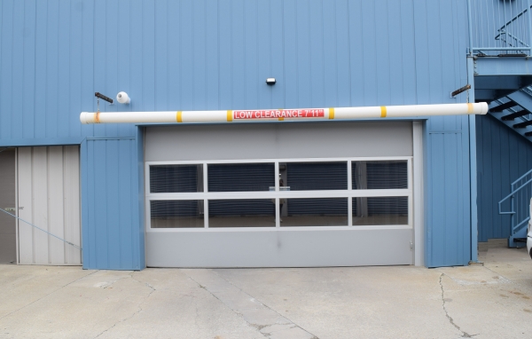 Facility photo: //images.sparefoot.com/medium/239567694b152ae9abd.jpg