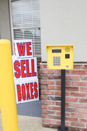 Facility photo: //images.sparefoot.com/medium/239567694b1531221e6.jpg