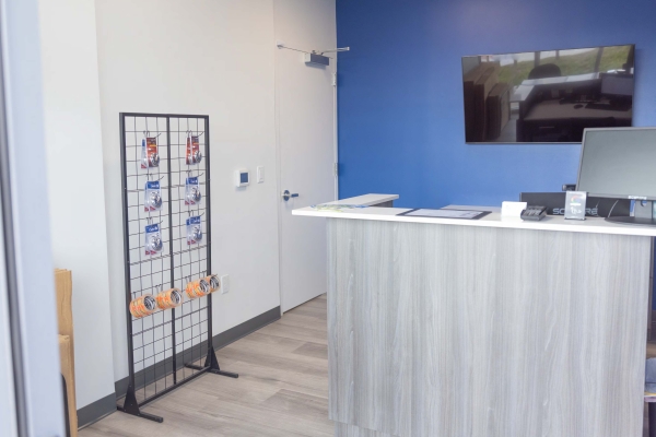 Facility photo: //images.sparefoot.com/medium/2395706941adf2edf52.jpg