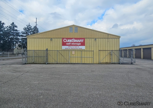 Facility photo: //images.sparefoot.com/medium/2395866883398ab77ed.jpg