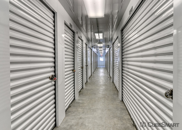 Facility photo: //images.sparefoot.com/medium/23958969787d54826ee.jpg