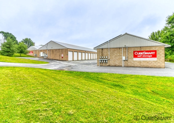 Facility photo: //images.sparefoot.com/medium/2395906879f9ae7b70a.jpg