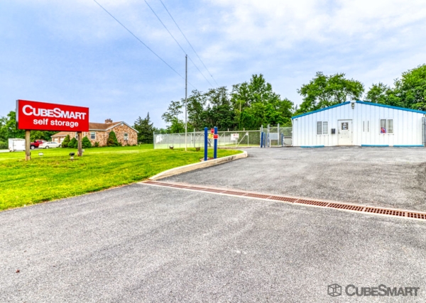 Facility photo: //images.sparefoot.com/medium/23959169773f4ac29a9.jpg