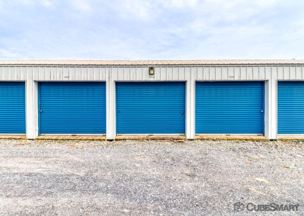 Facility photo: //images.sparefoot.com/medium/23959268834db3384f4.jpg