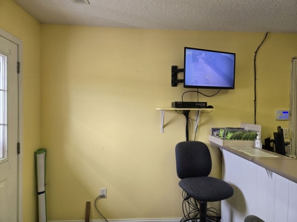 Facility photo: //images.sparefoot.com/medium/2395986908e1bb1c138.jpg