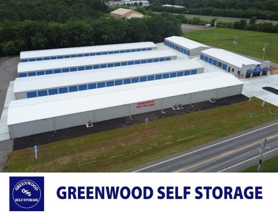 Facility photo: //images.sparefoot.com/medium/239606680117dfc9080.jpg