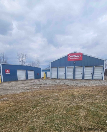 Facility photo: //images.sparefoot.com/medium/23961268833986020b9.jpg