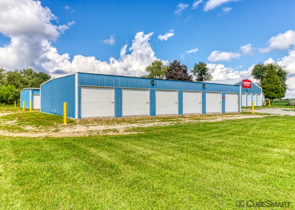 Facility photo: //images.sparefoot.com/medium/23961268e76e21720a5.jpg