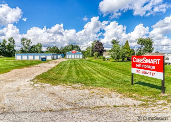 Facility photo: //images.sparefoot.com/medium/23961269772c1c06204.jpg