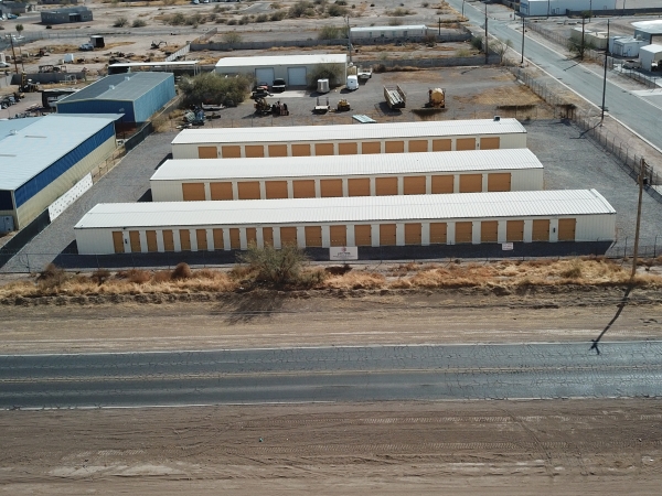 Facility photo: //images.sparefoot.com/medium/23964568c0a37be1cda.jpg