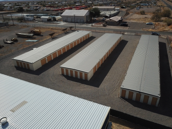 Facility photo: //images.sparefoot.com/medium/23964568c0a3813f058.jpg