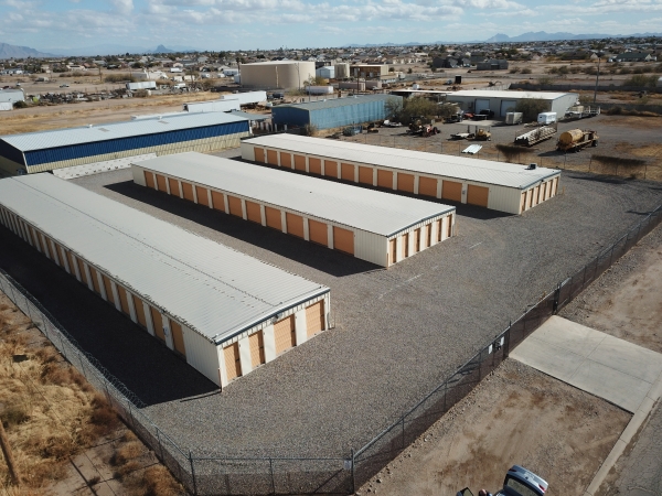 Facility photo: //images.sparefoot.com/medium/23964568c0a38b67549.jpg