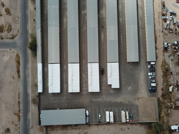 Facility photo: //images.sparefoot.com/medium/23964668c18b61e48ad.jpg