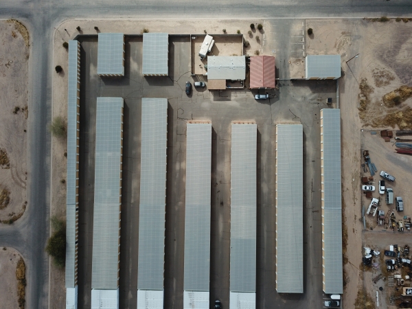 Facility photo: //images.sparefoot.com/medium/23964668c18b66f0a4d.jpg