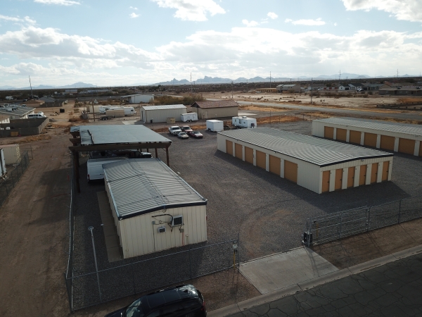 Facility photo: //images.sparefoot.com/medium/23964768c18d0acf670.jpg