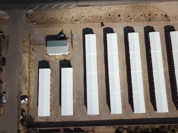 Facility photo: //images.sparefoot.com/medium/23964868c18e119eaa6.jpg