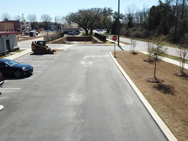 Facility photo: //images.sparefoot.com/medium/23965468c09e613d68c.jpg