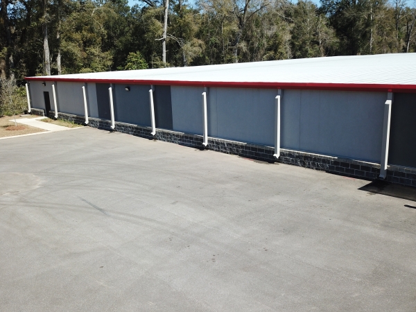 Facility photo: //images.sparefoot.com/medium/23965468c09e7f55c48.jpg