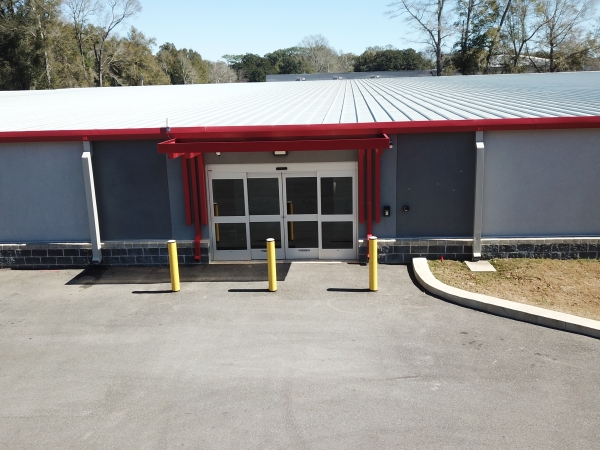 Facility photo: //images.sparefoot.com/medium/23965468c09e933c7bc.jpg