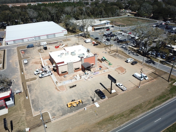 Facility photo: //images.sparefoot.com/medium/23965468c09ea28696a.jpg