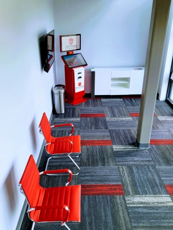 Facility photo: //images.sparefoot.com/medium/23965567b3bad7521a0.jpg