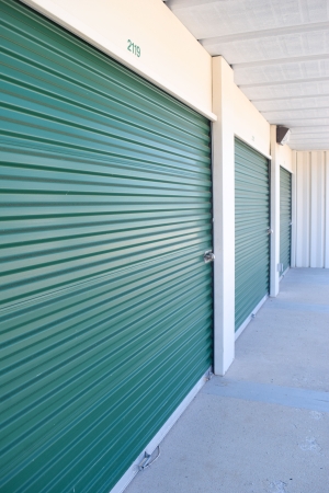 Facility photo: //images.sparefoot.com/medium/23968768f7fdf0783ab.jpg