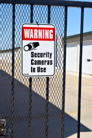 Facility photo: //images.sparefoot.com/medium/23968768f7fdf5e4c4a.jpg